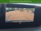 2024 Buick Encore GX Sport Touring FWD