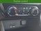2024 Buick Encore GX Sport Touring FWD