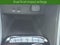 2024 Buick Encore GX Sport Touring FWD