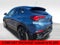 2024 Buick Encore GX Sport Touring FWD