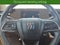2024 Buick Encore GX Sport Touring FWD