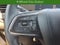 2024 Buick Encore GX Sport Touring FWD