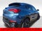 2024 Buick Encore GX Sport Touring FWD