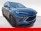 2024 Buick Encore GX Sport Touring FWD