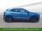 2024 Buick Encore GX Sport Touring FWD