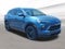 2024 Buick Encore GX Sport Touring FWD