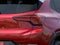 2026 Buick Encore GX Sport Touring FWD