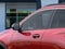2026 Buick Encore GX Sport Touring FWD