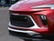 2026 Buick Encore GX Sport Touring FWD