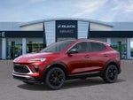 2026 Buick Encore GX Sport Touring FWD