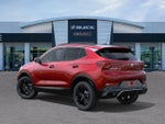 2026 Buick Encore GX Sport Touring FWD