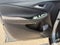 2024 Buick Encore GX Sport Touring FWD