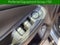 2024 Buick Encore GX Sport Touring FWD