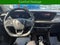 2024 Buick Encore GX Sport Touring FWD