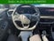2024 Buick Encore GX Sport Touring FWD
