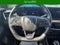 2024 Buick Encore GX Sport Touring FWD