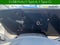 2024 Buick Encore GX Sport Touring FWD