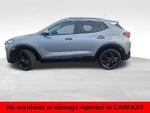 2024 Buick Encore GX Sport Touring FWD