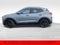 2024 Buick Encore GX Sport Touring FWD