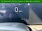 2024 Buick Encore GX Sport Touring FWD