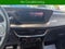 2024 Buick Encore GX Sport Touring FWD