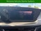 2024 Buick Encore GX Sport Touring FWD