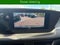 2024 Buick Encore GX Sport Touring FWD