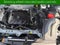 2024 Buick Encore GX Sport Touring FWD