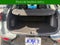 2024 Buick Encore GX Sport Touring FWD