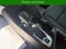 2024 Buick Encore GX Sport Touring FWD