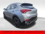 2024 Buick Encore GX Sport Touring FWD