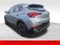 2024 Buick Encore GX Sport Touring FWD