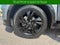 2024 Buick Encore GX Sport Touring FWD
