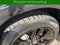 2024 Buick Encore GX Sport Touring FWD