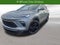2024 Buick Encore GX Sport Touring FWD