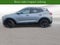 2024 Buick Encore GX Sport Touring FWD