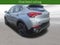 2024 Buick Encore GX Sport Touring FWD