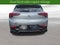 2024 Buick Encore GX Sport Touring FWD