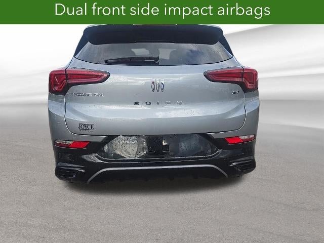 2024 Buick Encore GX Sport Touring FWD