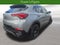 2024 Buick Encore GX Sport Touring FWD