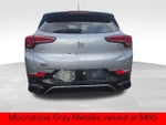 2024 Buick Encore GX Sport Touring FWD