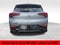 2024 Buick Encore GX Sport Touring FWD