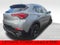 2024 Buick Encore GX Sport Touring FWD