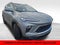 2024 Buick Encore GX Sport Touring FWD