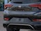 2026 Buick Encore GX Sport Touring FWD