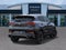 2026 Buick Encore GX Sport Touring FWD
