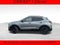 2024 Buick Encore GX Sport Touring FWD
