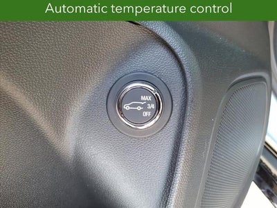 2024 Buick Encore GX Sport Touring FWD