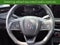 2024 Buick Encore GX Sport Touring FWD