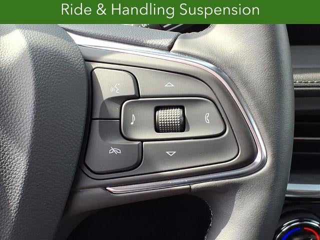 2024 Buick Encore GX Sport Touring FWD